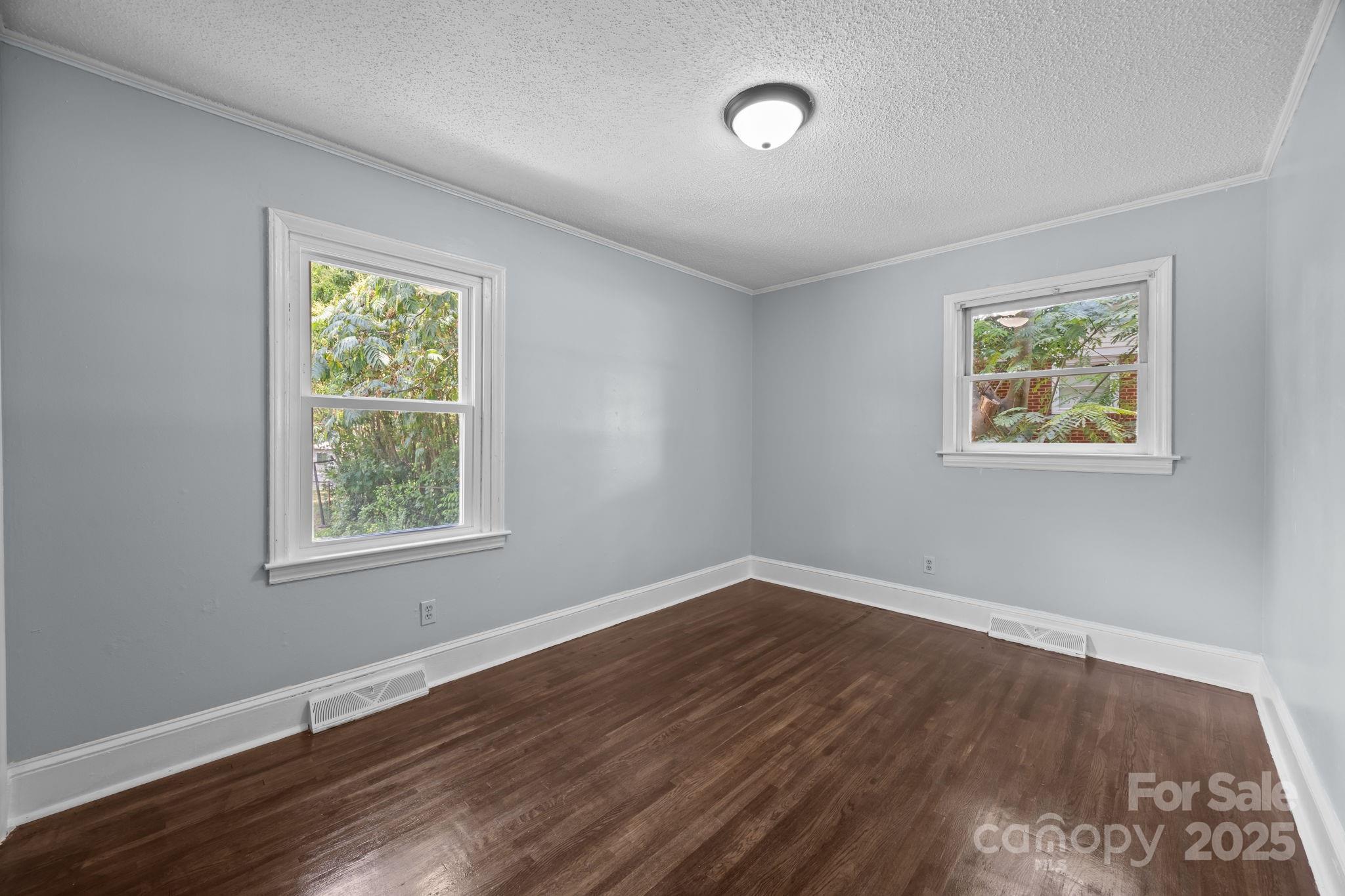 3422 Dublin Road Charlotte, NC 28208 - Photo 20 of 28