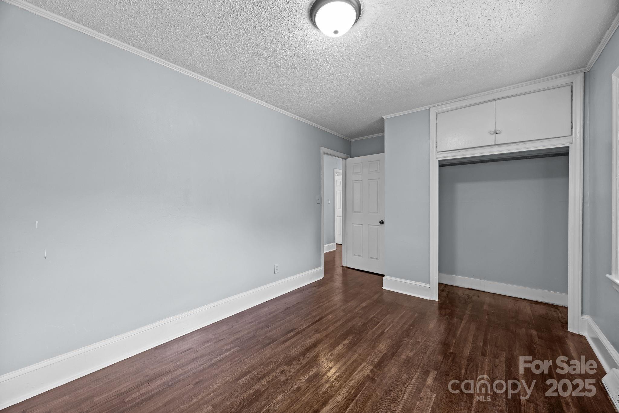 3422 Dublin Road Charlotte, NC 28208 - Photo 21 of 28