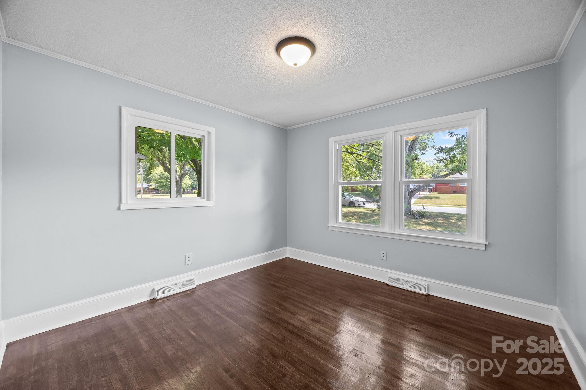 3422 Dublin Road Charlotte, NC 28208 - Photo 22 of 28