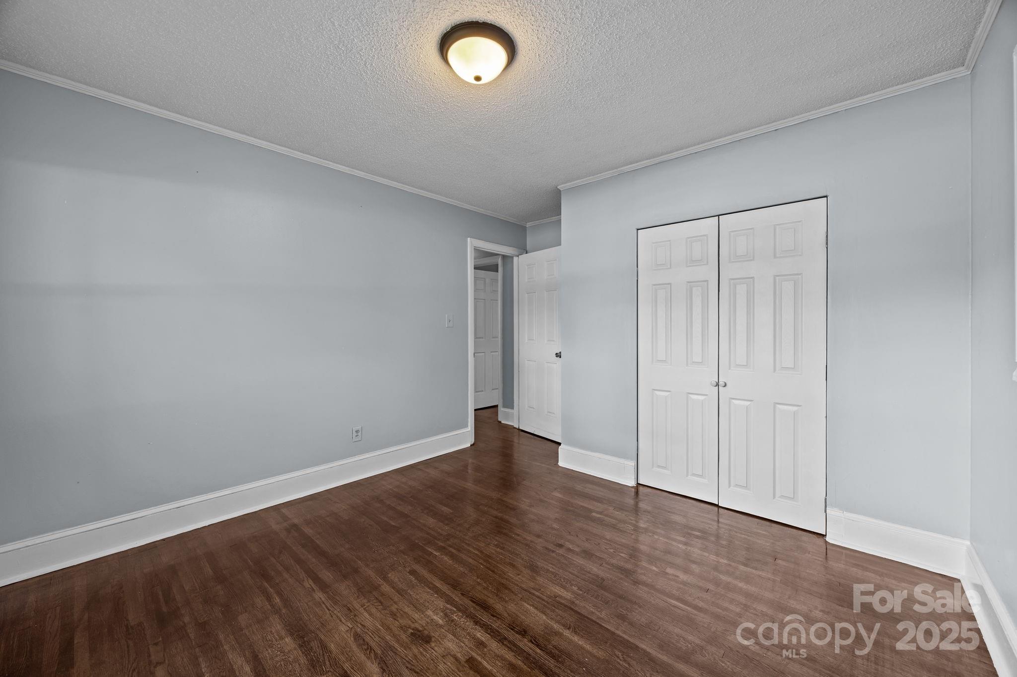 3422 Dublin Road Charlotte, NC 28208 - Photo 23 of 28