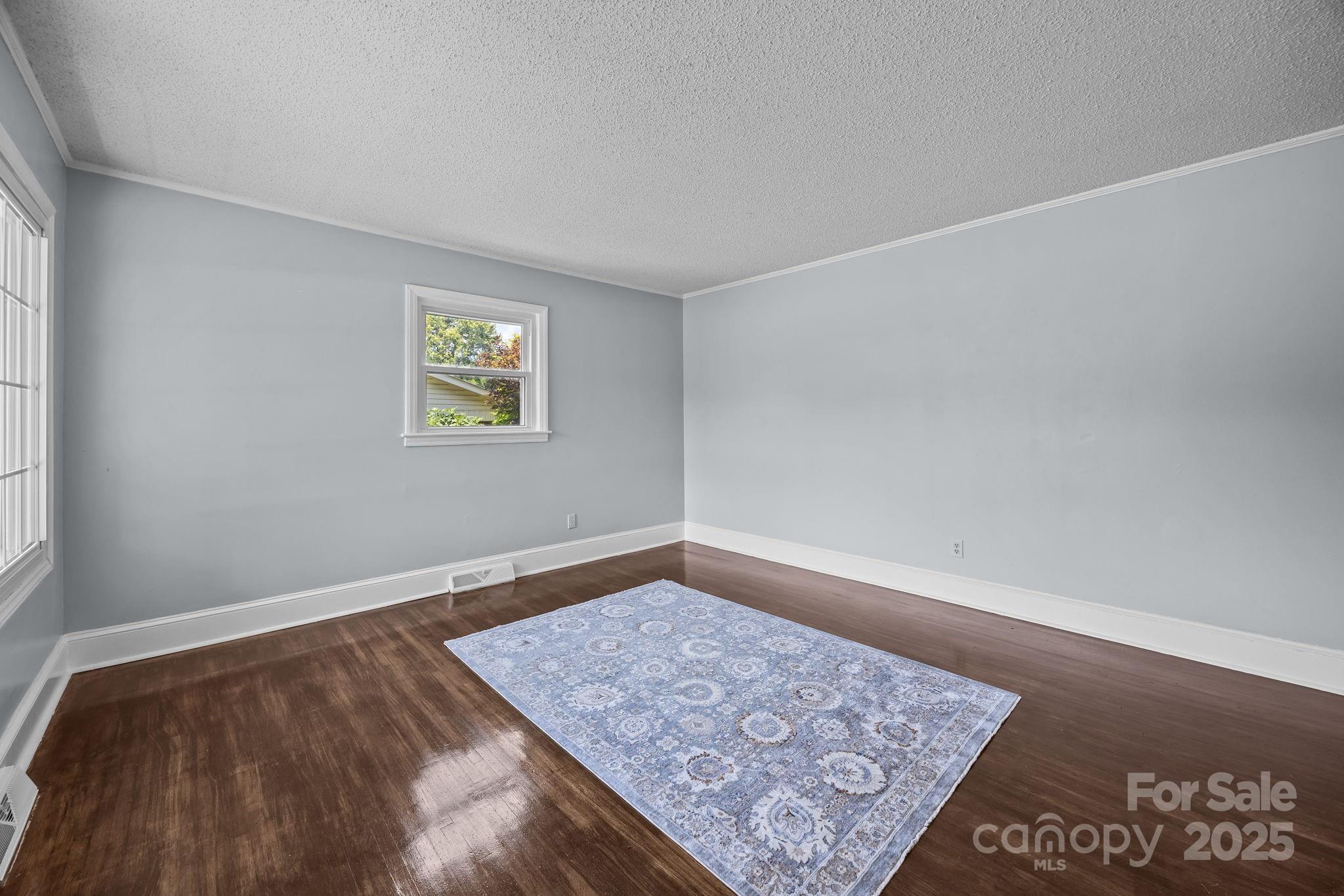 3422 Dublin Road Charlotte, NC 28208 - Photo 5 of 28