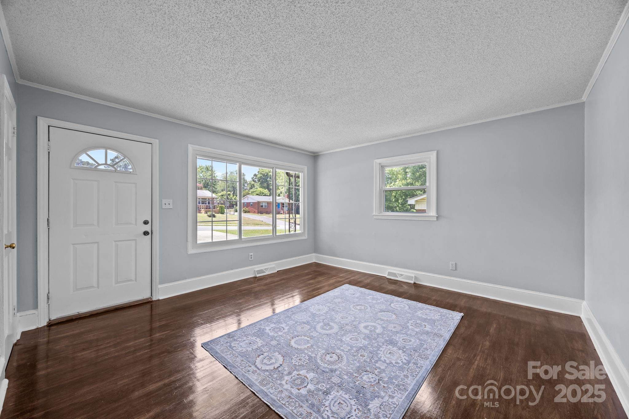 3422 Dublin Road Charlotte, NC 28208 - Photo 8 of 28