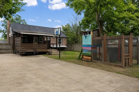 $499,999 | Undisclosed Address, Nashville, TN 37216