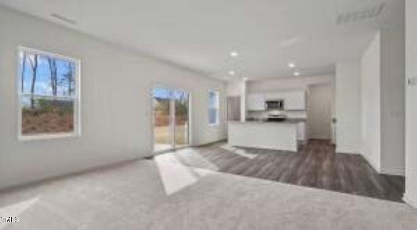 83 Club Road Louisburg, NC 27549 - Photo 13 of 26 LO086-13 (Medium)