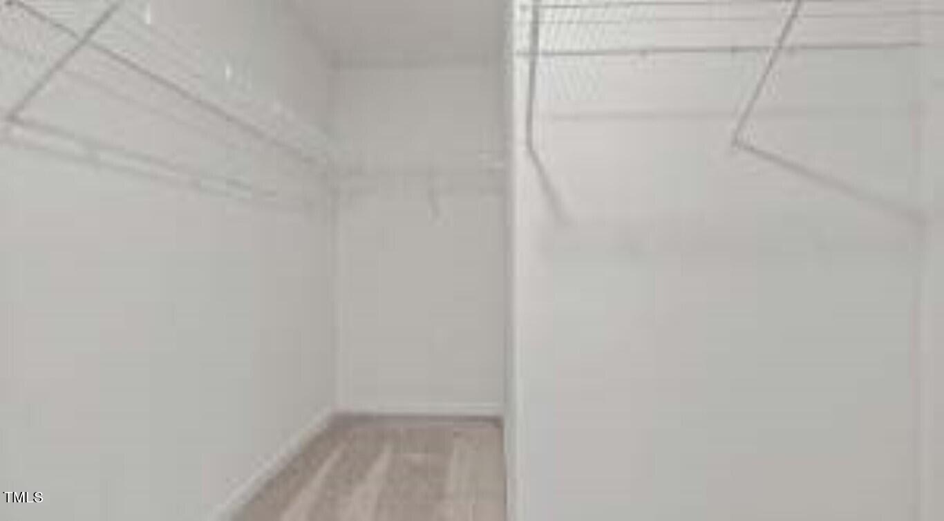 83 Club Road Louisburg, NC 27549 - Photo 20 of 26 LO086-21 (Medium)