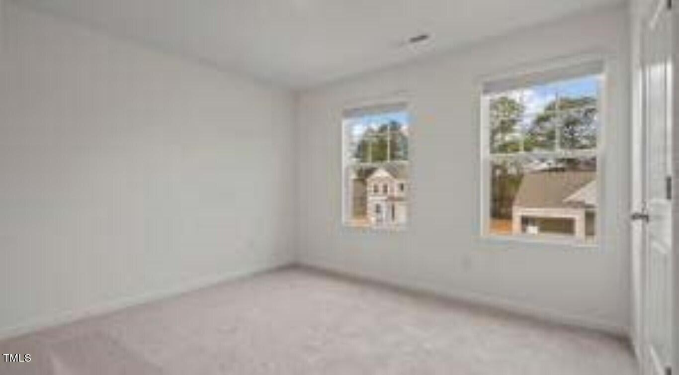 83 Club Road Louisburg, NC 27549 - Photo 21 of 26 LO086-24 (Medium)