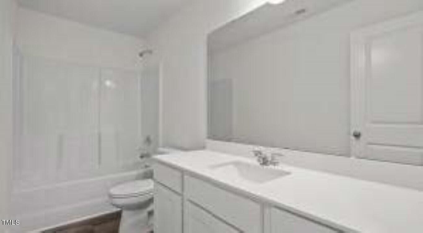 83 Club Road Louisburg, NC 27549 - Photo 23 of 26 LO086-23 (Medium)