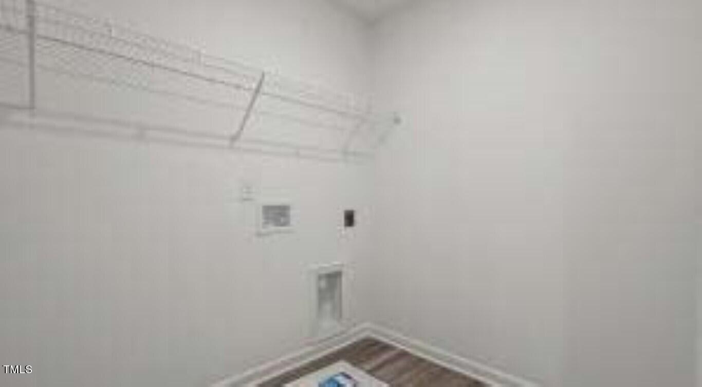 83 Club Road Louisburg, NC 27549 - Photo 26 of 26 LO086-22 (Medium)