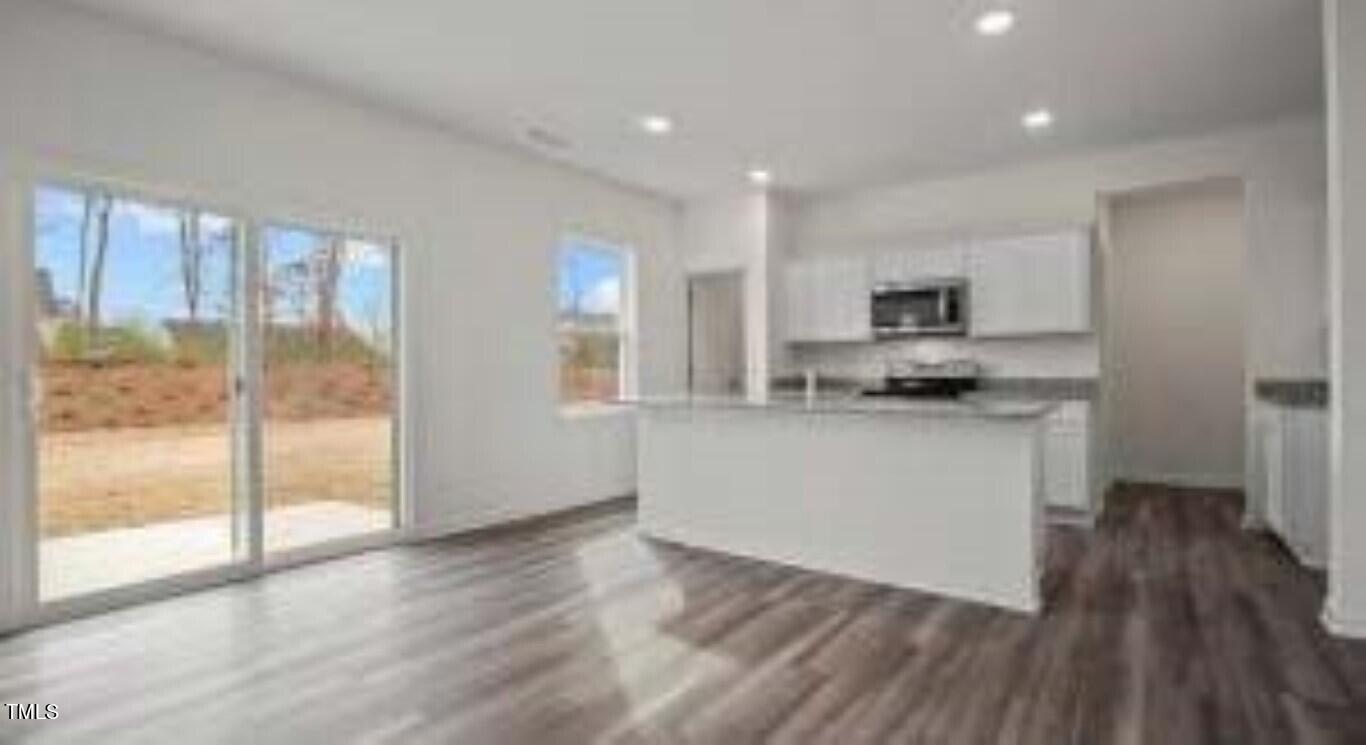 83 Club Road Louisburg, NC 27549 - Photo 4 of 26 LO086-4 (Medium)
