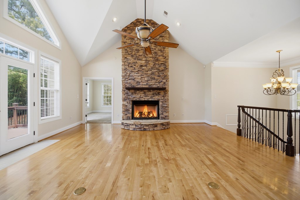 123 Bridge Point Road Greenwood, SC 29649 - Photo 8 of 69