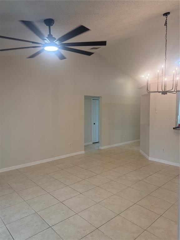 118 Springfield Pass Davenport, FL 33897 - Photo 4 of 12
