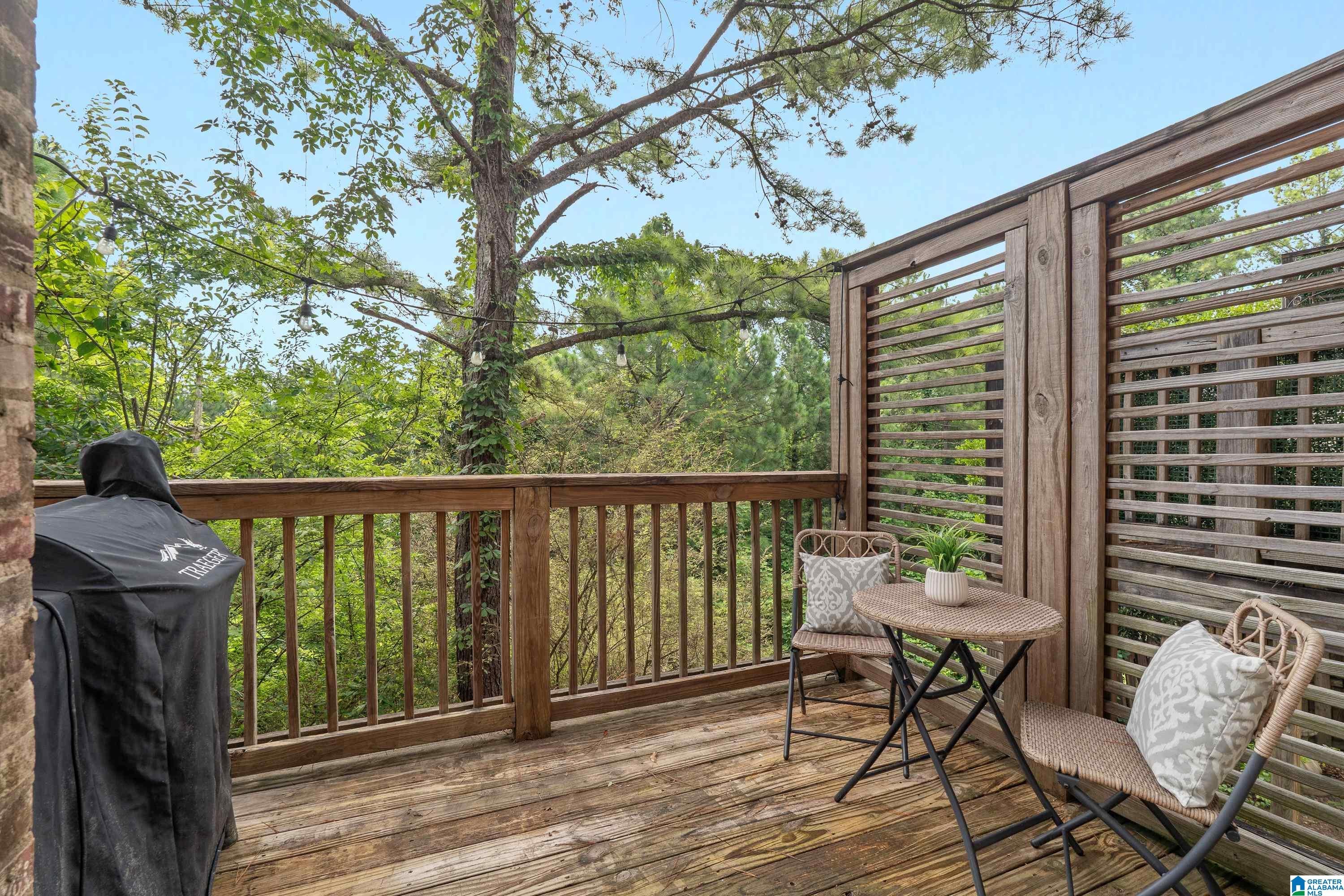 2060 Eagle Ridge Drive Birmingham, AL 35242 - Photo 19 of 50 Gallery Image 19