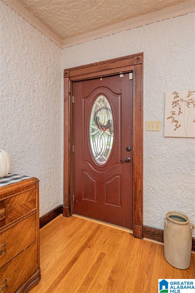 824 Hillcrest Road Birmingham, AL 35235 - Photo 23 of 49