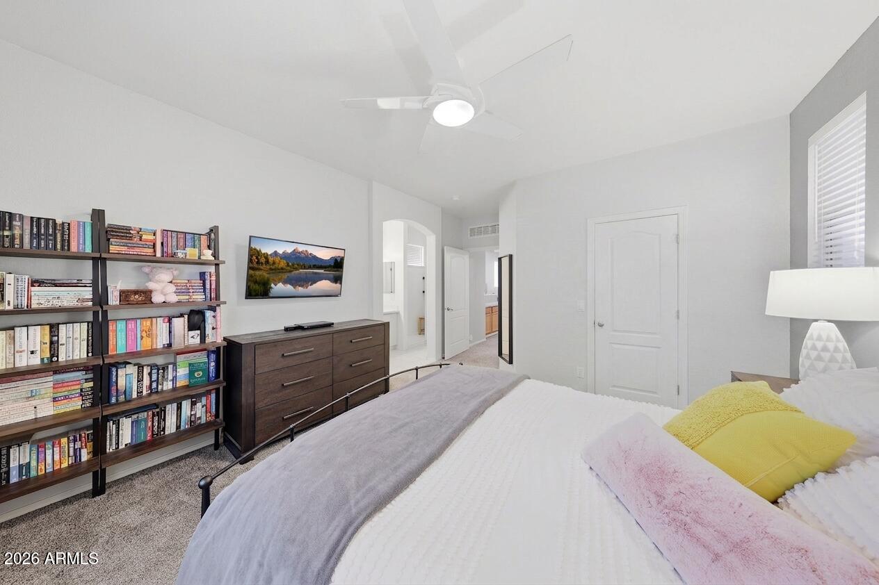 7413 South 19th Street Phoenix, AZ 85042 - Photo 17 of 31