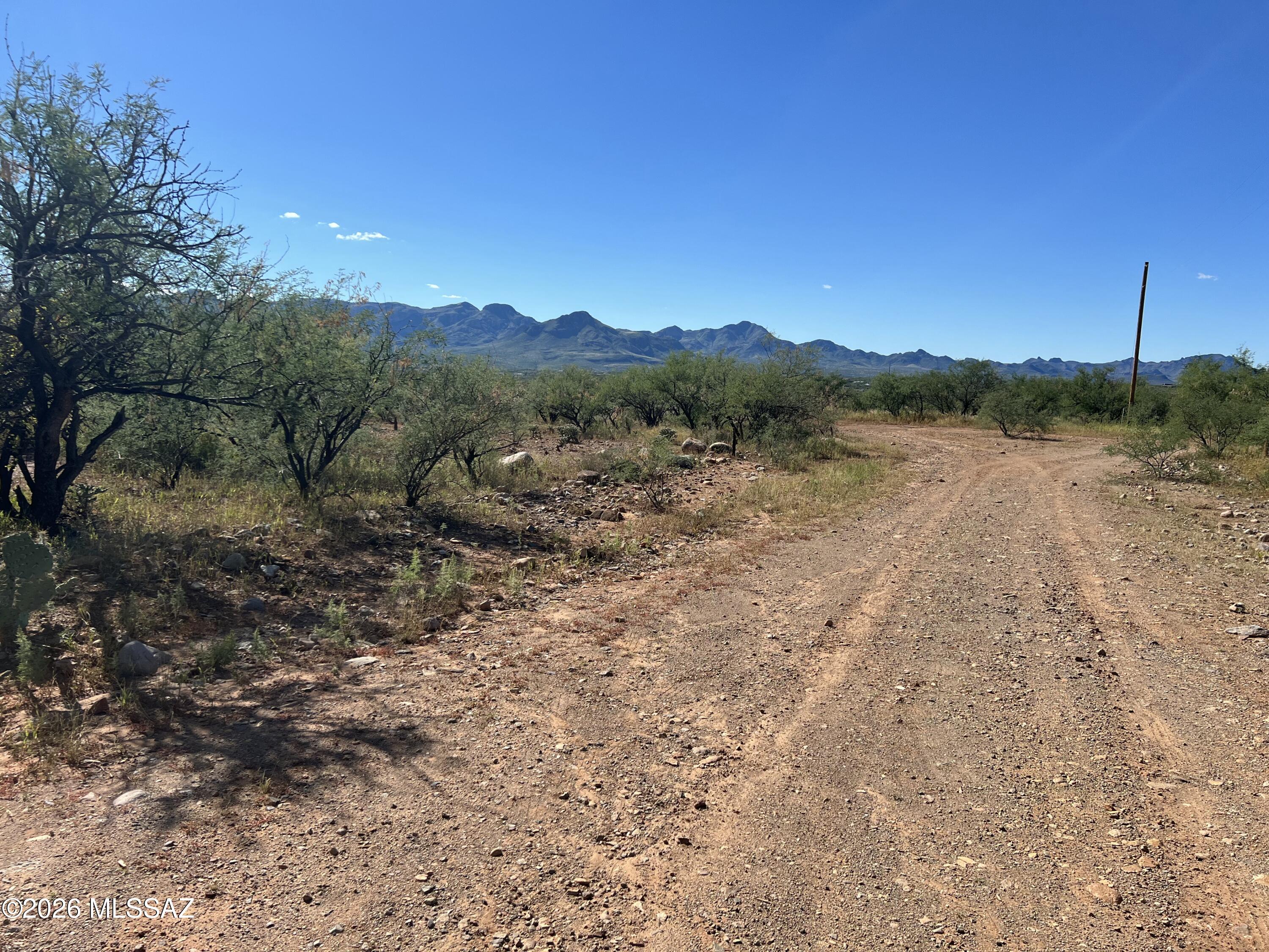 367 Morsa Court, Unit 127 Rio Rico, AZ 85648 - Photo 2 of 3 Street View