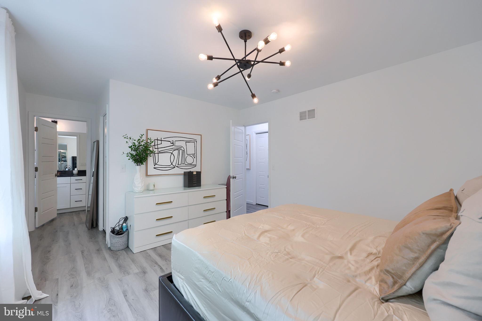 136 Conestoga Woods Road Lancaster, PA 17602 - Photo 23 of 51