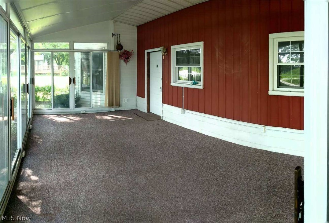 5911 West Mason Road Sandusky, OH 44870 - Photo 9 of 11 Gallery Image 9