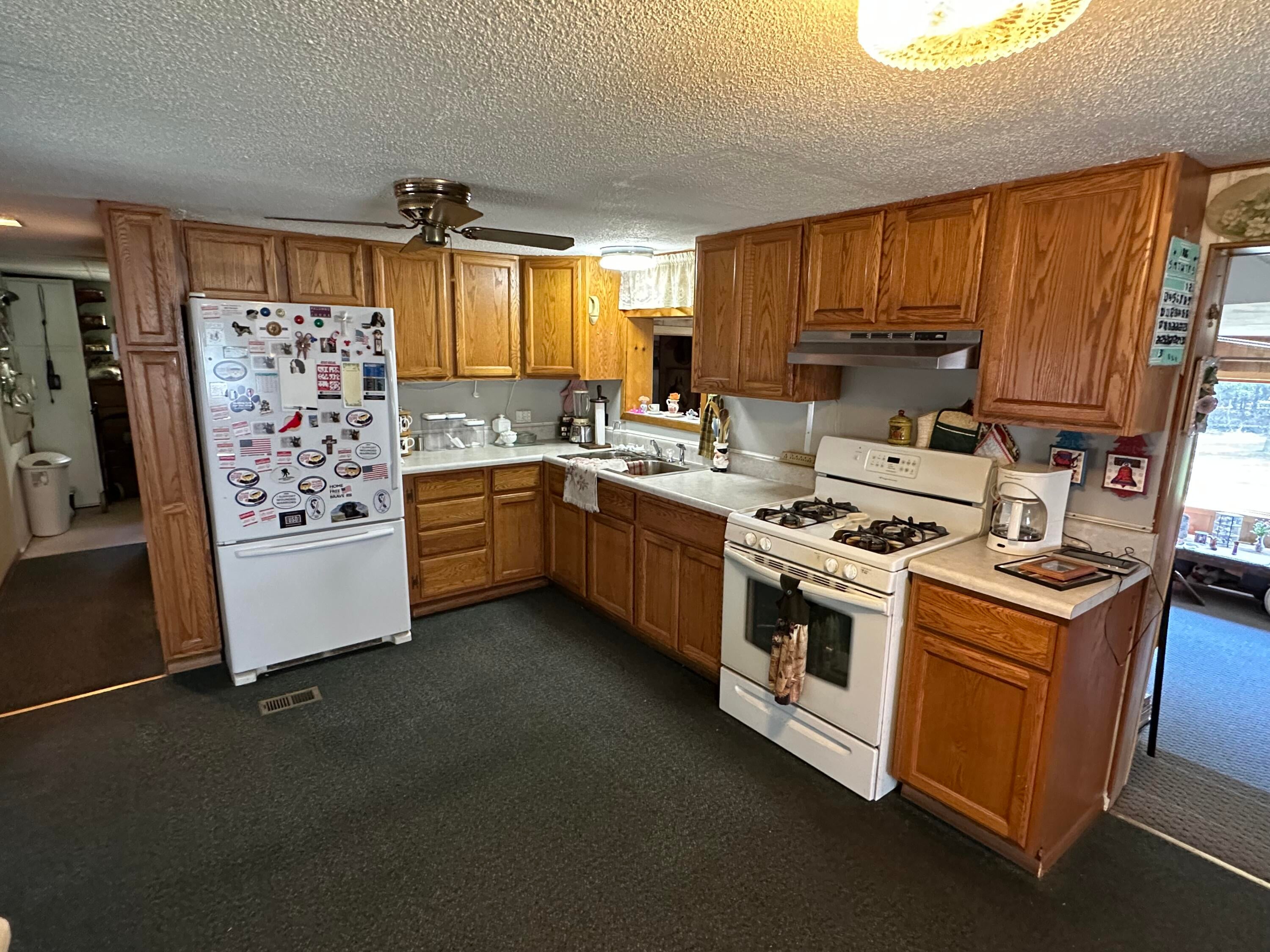 1890 North Red Oak Road Lewiston, MI 49756 - Photo 13 of 26 Photo Oct 03 2025, 12 34 47 PM