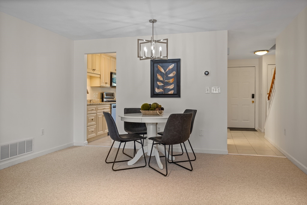 1 Oak Ridge Drive, Unit 3 Maynard, MA 01754 - Photo 13 of 32 Gallery Image 13