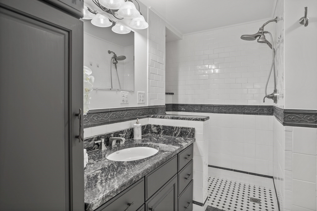 1 Oak Ridge Drive, Unit 3 Maynard, MA 01754 - Photo 18 of 32 Gallery Image 18