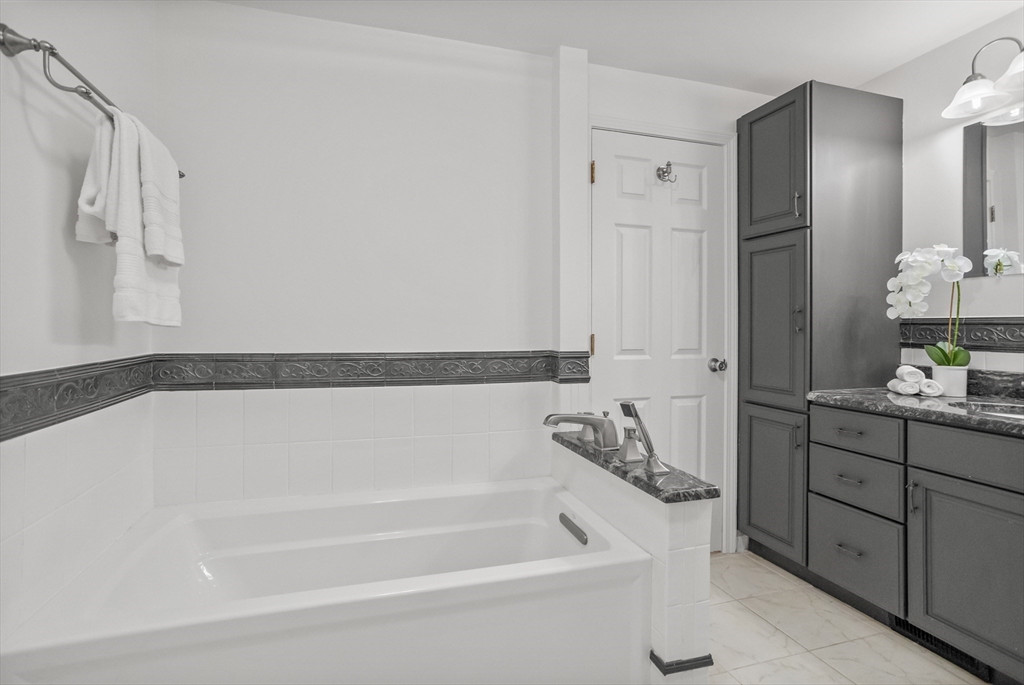 1 Oak Ridge Drive, Unit 3 Maynard, MA 01754 - Photo 20 of 32 Gallery Image 20
