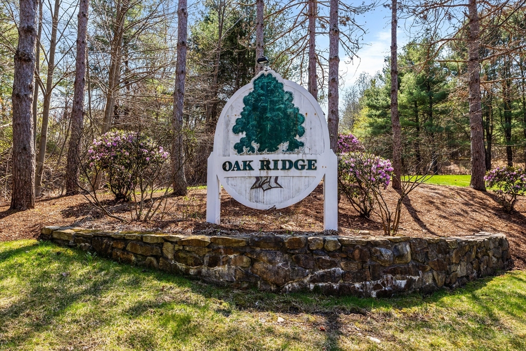 1 Oak Ridge Drive, Unit 3 Maynard, MA 01754 - Photo 2 of 32 Gallery Image 2