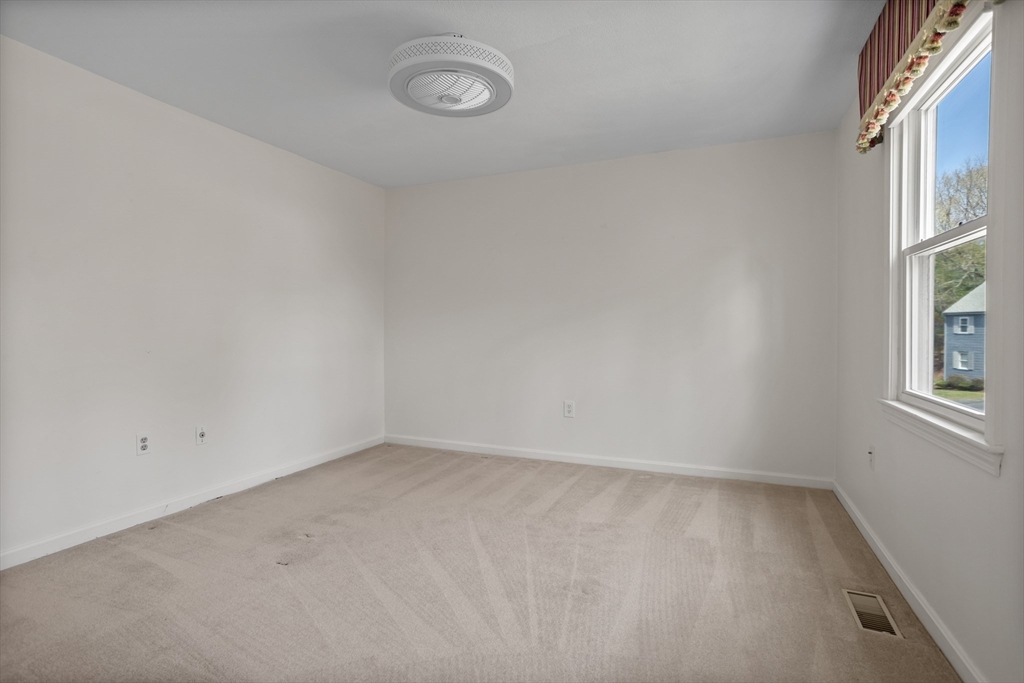 1 Oak Ridge Drive, Unit 3 Maynard, MA 01754 - Photo 23 of 32 Gallery Image 23