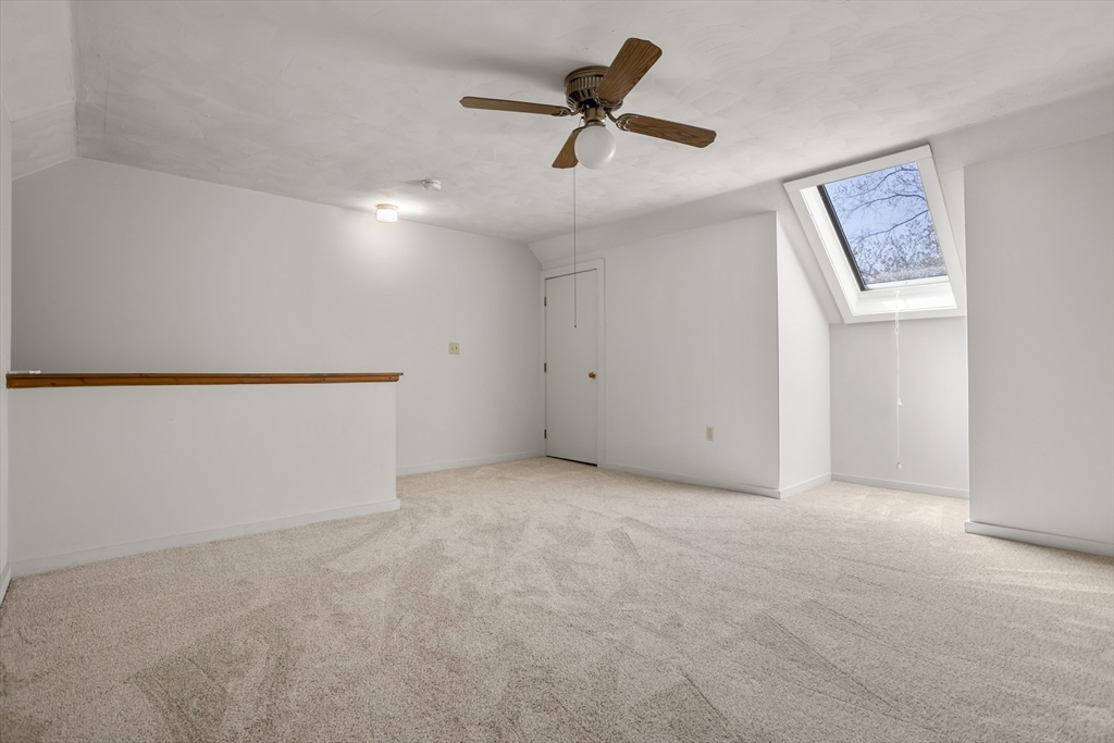1 Oak Ridge Drive, Unit 3 Maynard, MA 01754 - Photo 24 of 32 Gallery Image 24