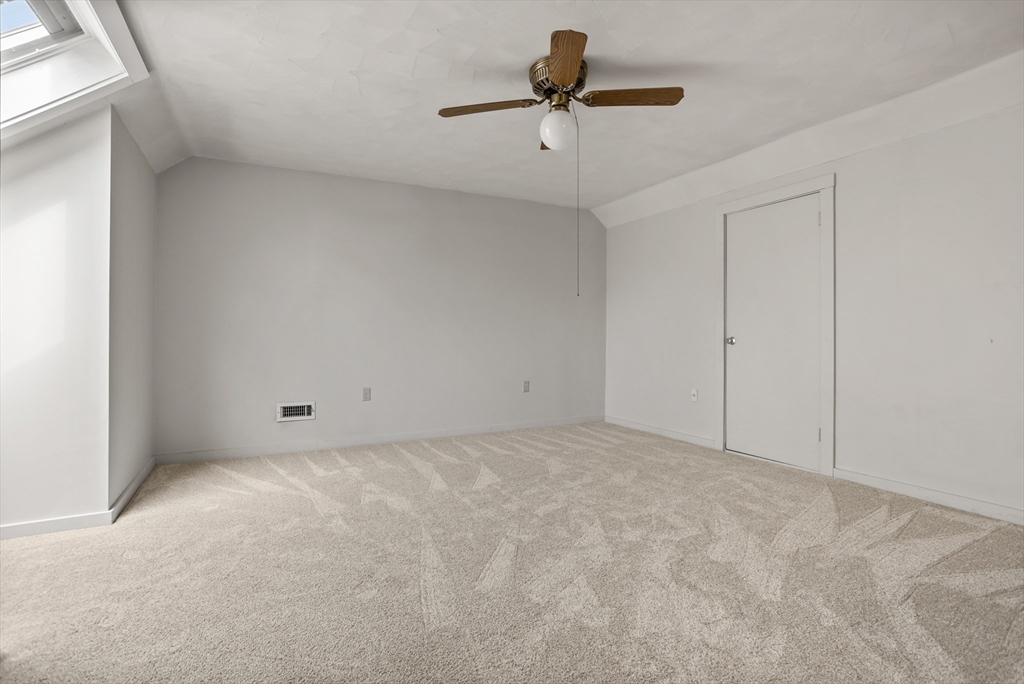 1 Oak Ridge Drive, Unit 3 Maynard, MA 01754 - Photo 25 of 32 Gallery Image 25