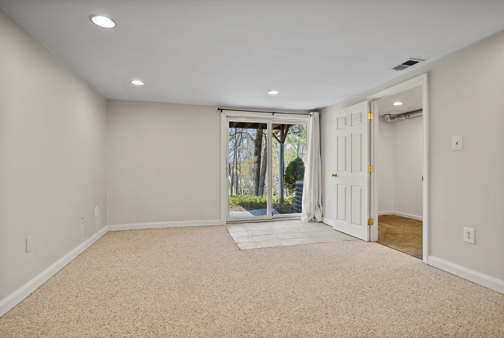 1 Oak Ridge Drive, Unit 3 Maynard, MA 01754 - Photo 28 of 32 Gallery Image 28