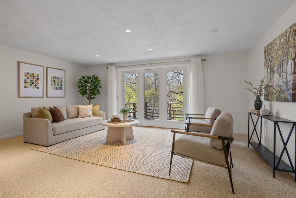 1 Oak Ridge Drive, Unit 3 Maynard, MA 01754 - Photo 9 of 32 Gallery Image 9