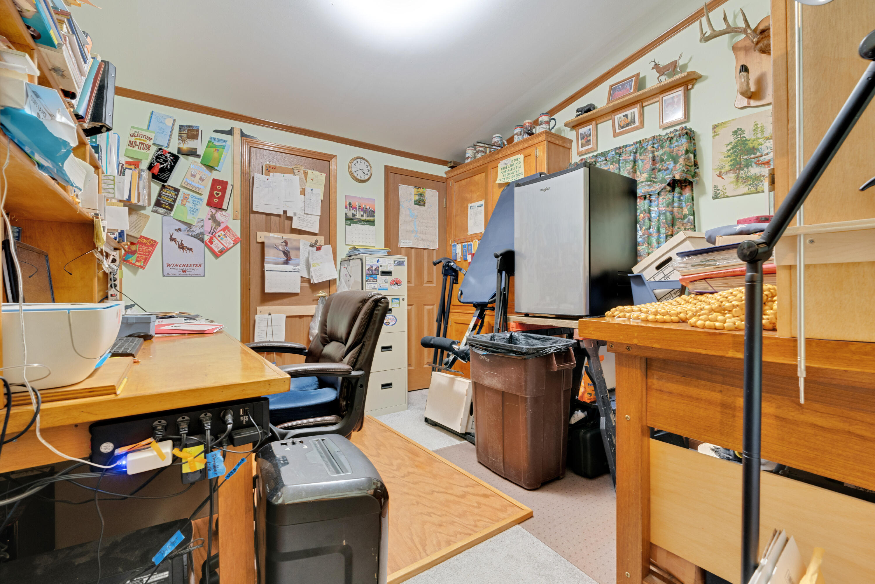 138 Emery Mills Road Shapleigh, ME 04076 - Photo 19 of 35 _DSC4821