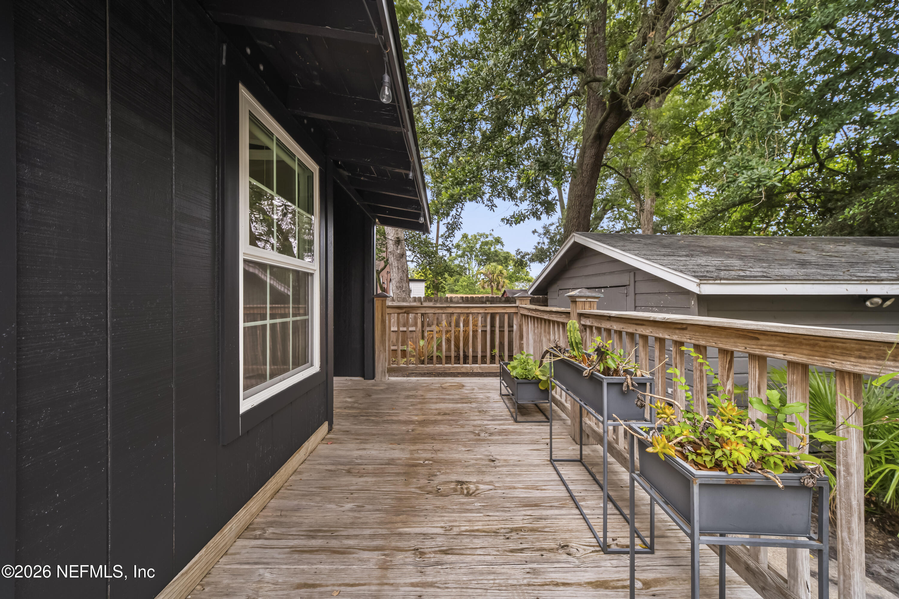 1063 South Shores Road Jacksonville, FL 32207 - Photo 24 of 36 1063 S Shores Rd (26).jpg-FULL