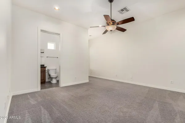 $899,900 | 711 East Cloud Road, Phoenix, AZ 85086