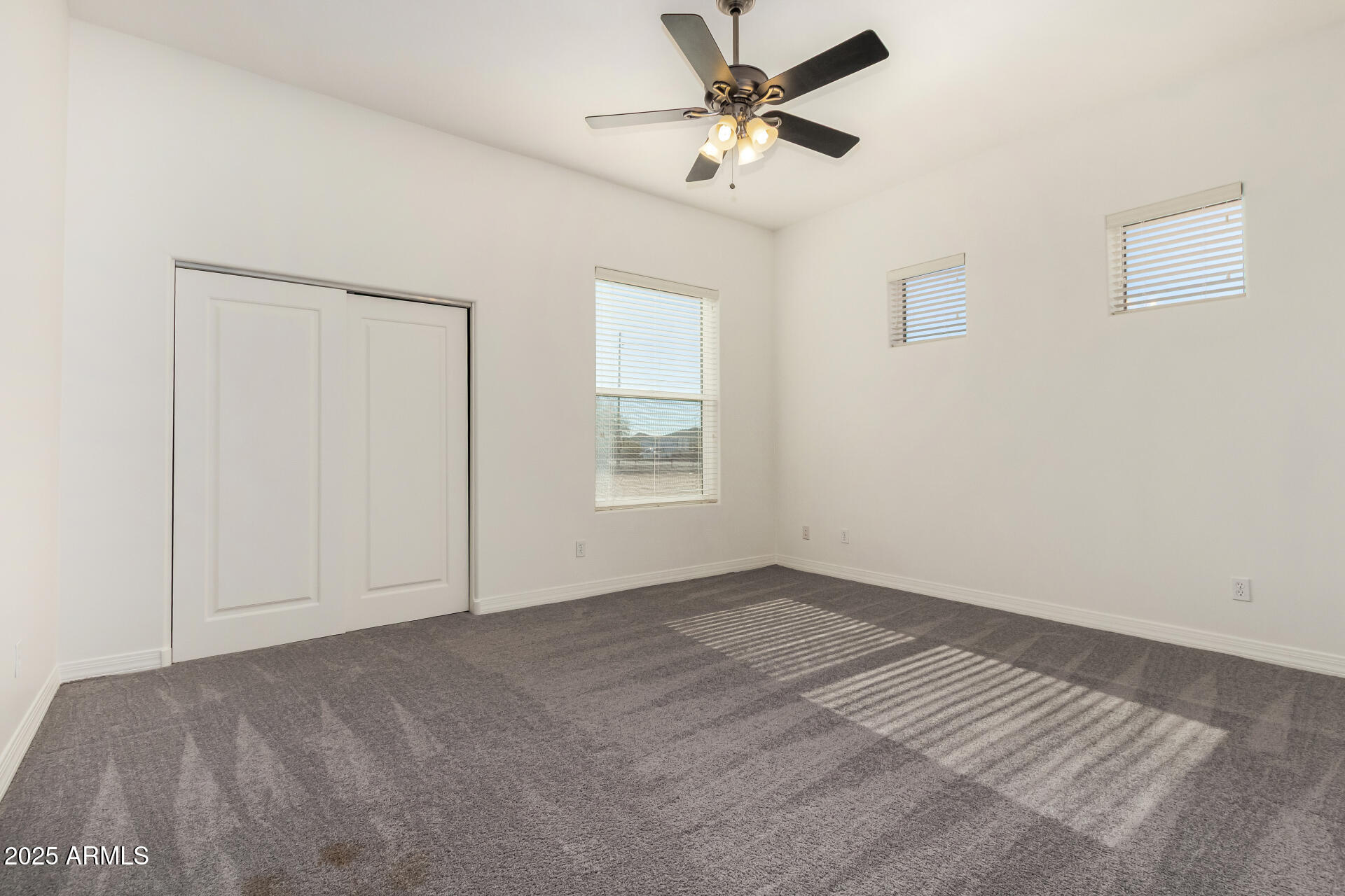 711 East Cloud Road Phoenix, AZ 85086 - Photo 29 of 61 Bedroom 3