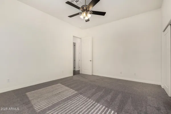 $899,900 | 711 East Cloud Road, Phoenix, AZ 85086