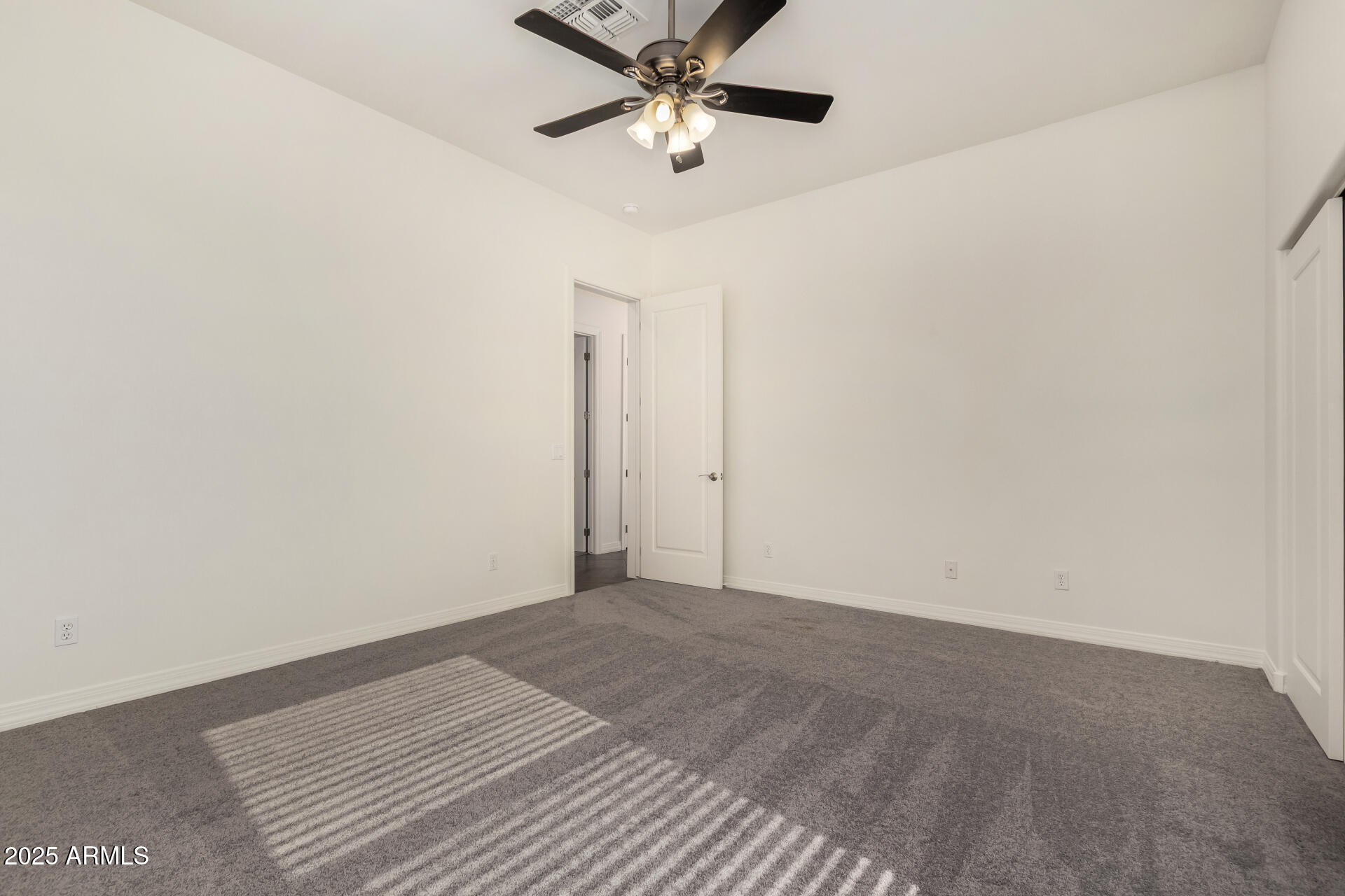 711 East Cloud Road Phoenix, AZ 85086 - Photo 30 of 61 Bedroom 3