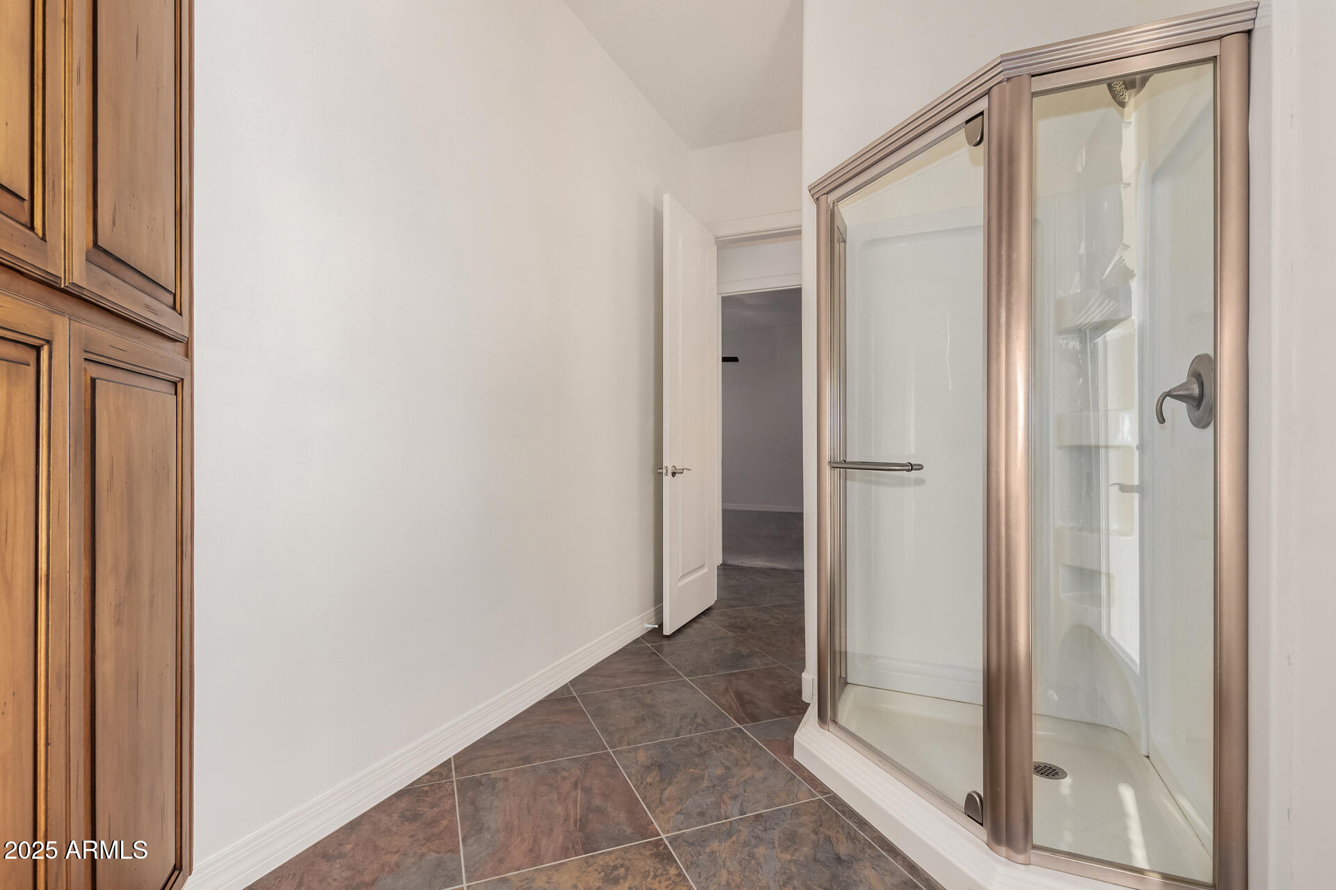 711 East Cloud Road Phoenix, AZ 85086 - Photo 32 of 61 Hall Bath