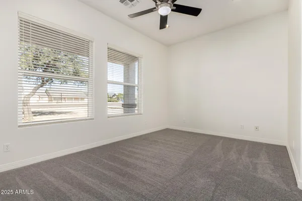 $899,900 | 711 East Cloud Road, Phoenix, AZ 85086