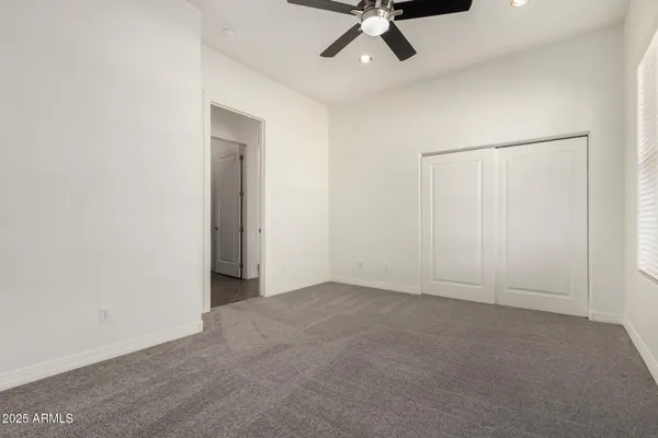 $899,900 | 711 East Cloud Road, Phoenix, AZ 85086