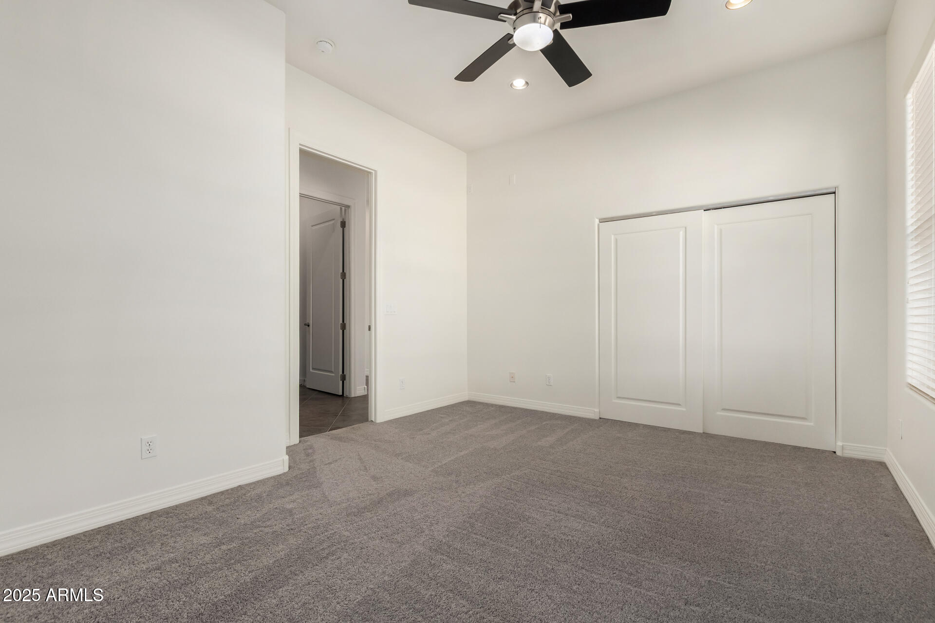 711 East Cloud Road Phoenix, AZ 85086 - Photo 34 of 61 Bedroom 4