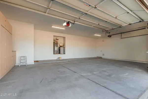 $899,900 | 711 East Cloud Road, Phoenix, AZ 85086