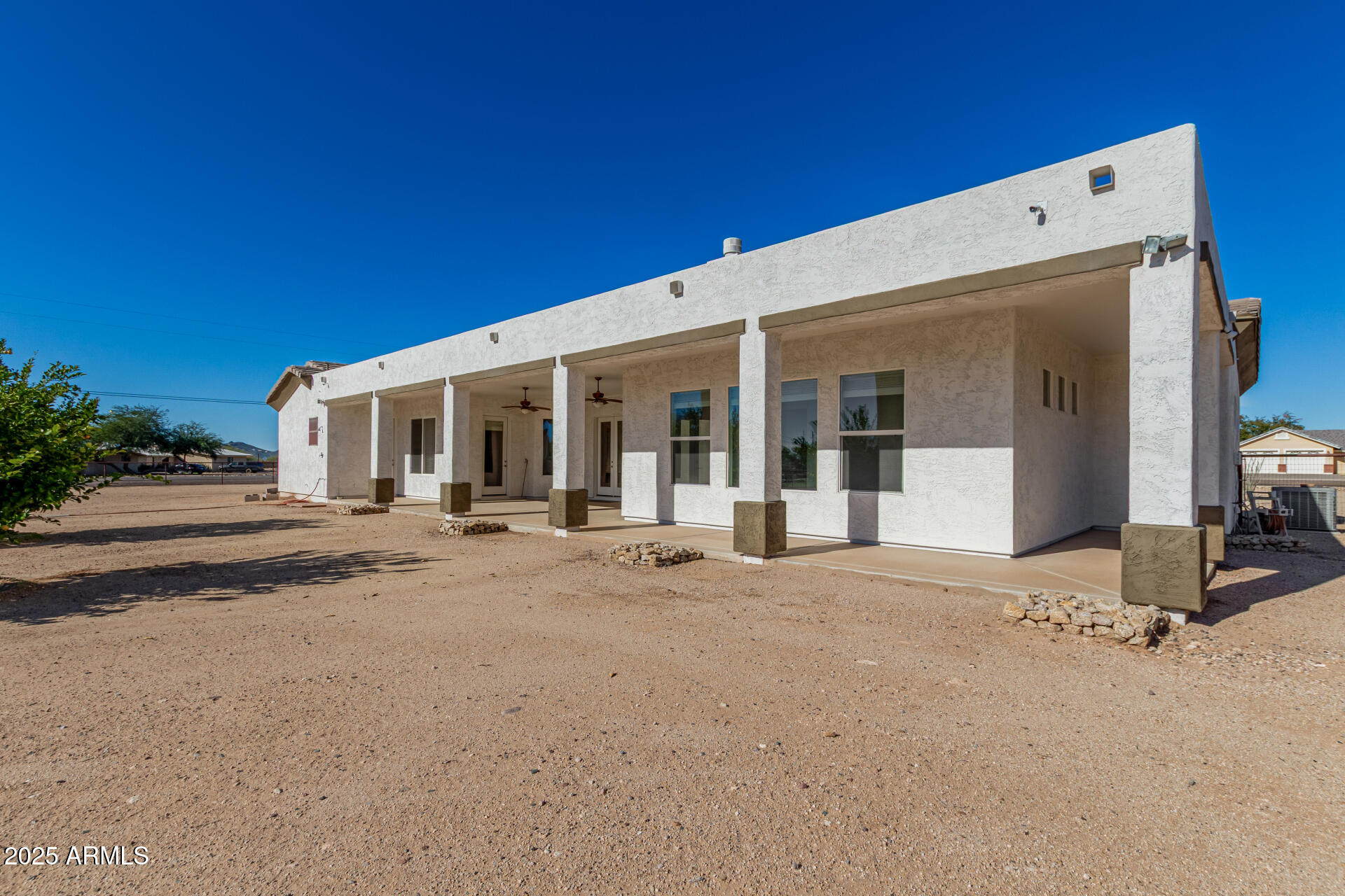 711 East Cloud Road Phoenix, AZ 85086 - Photo 38 of 61 38 - Cloud