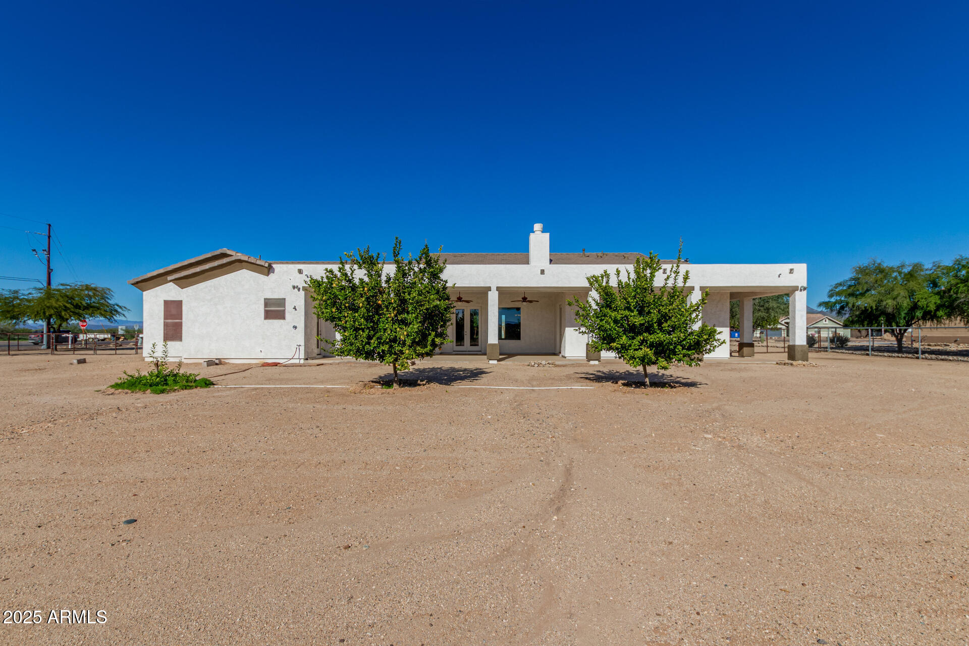 711 East Cloud Road Phoenix, AZ 85086 - Photo 42 of 61 42 - Cloud