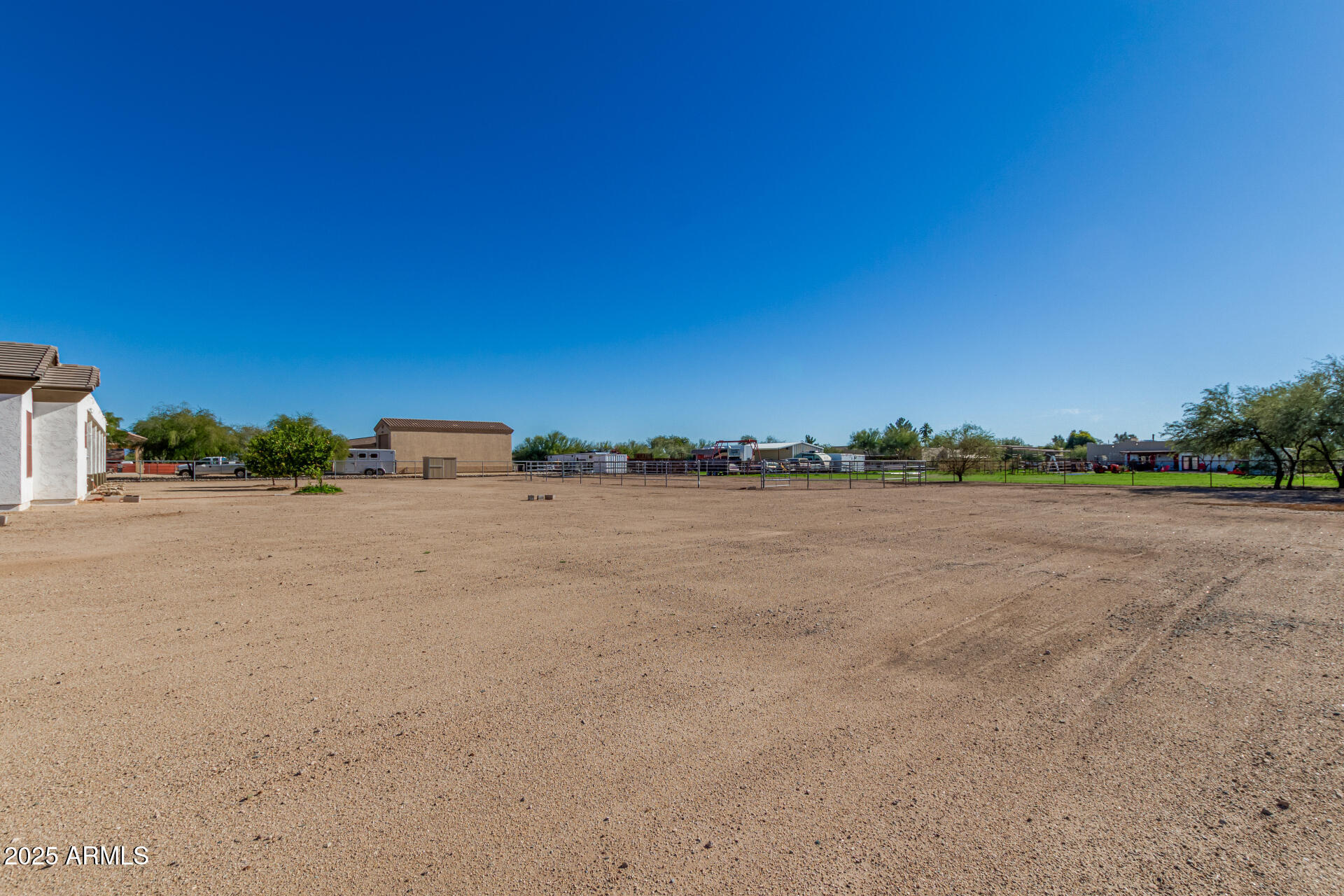 711 East Cloud Road Phoenix, AZ 85086 - Photo 43 of 61 43 - Cloud