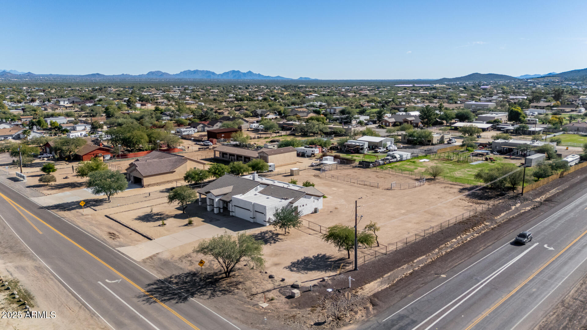 711 East Cloud Road Phoenix, AZ 85086 - Photo 44 of 61 44 - Cloud