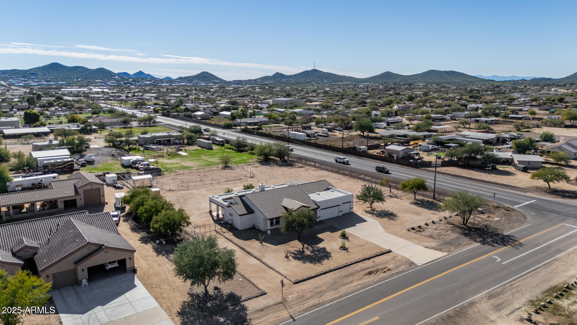 711 East Cloud Road Phoenix, AZ 85086 - Photo 46 of 61 46 - Cloud