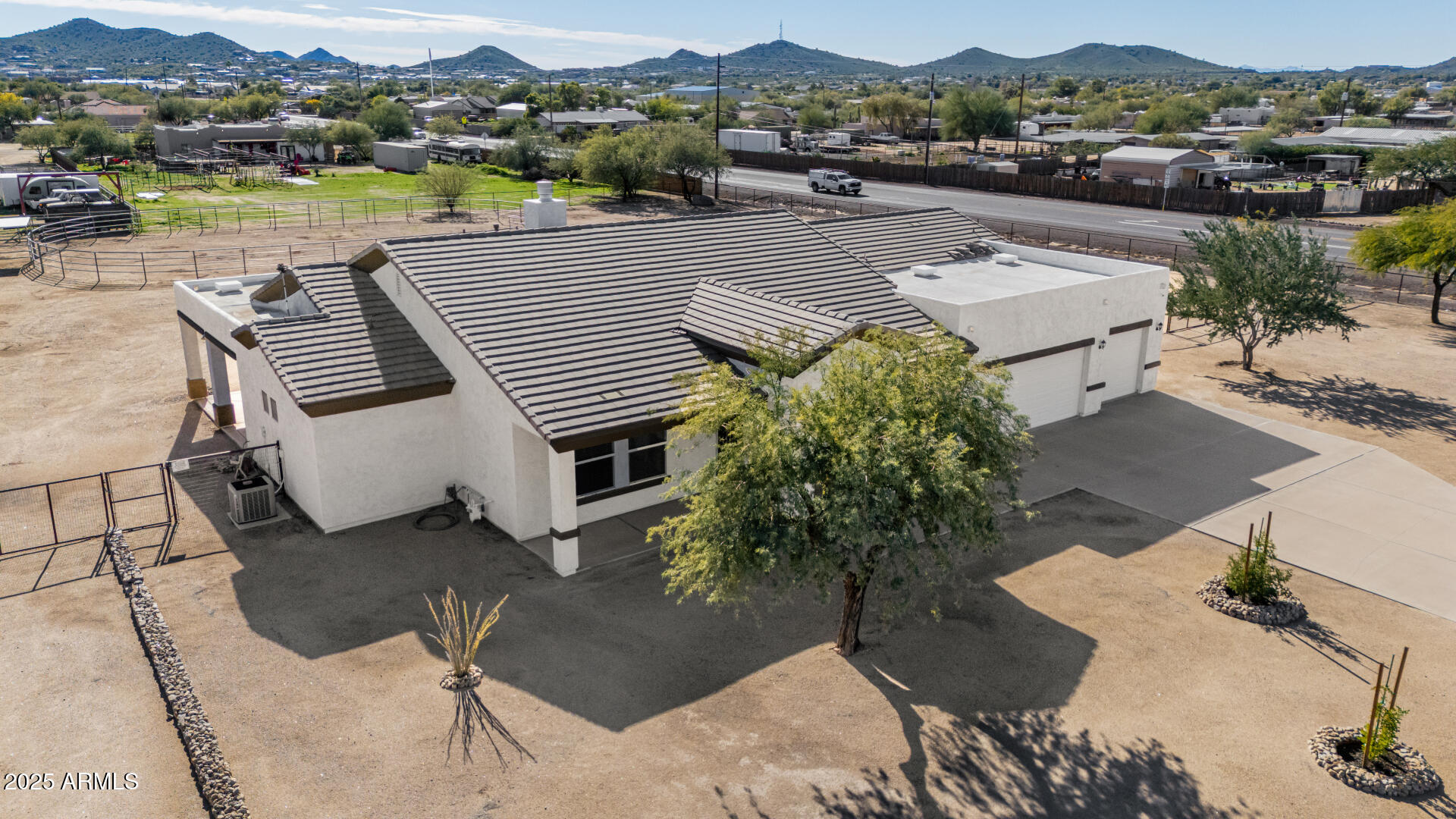 711 East Cloud Road Phoenix, AZ 85086 - Photo 47 of 61 47 - Cloud