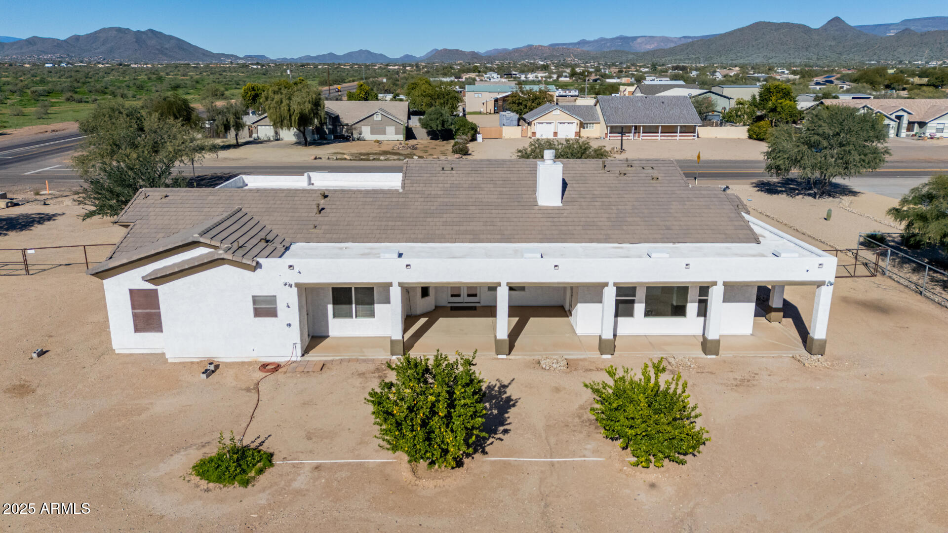 711 East Cloud Road Phoenix, AZ 85086 - Photo 50 of 61 51 - Cloud