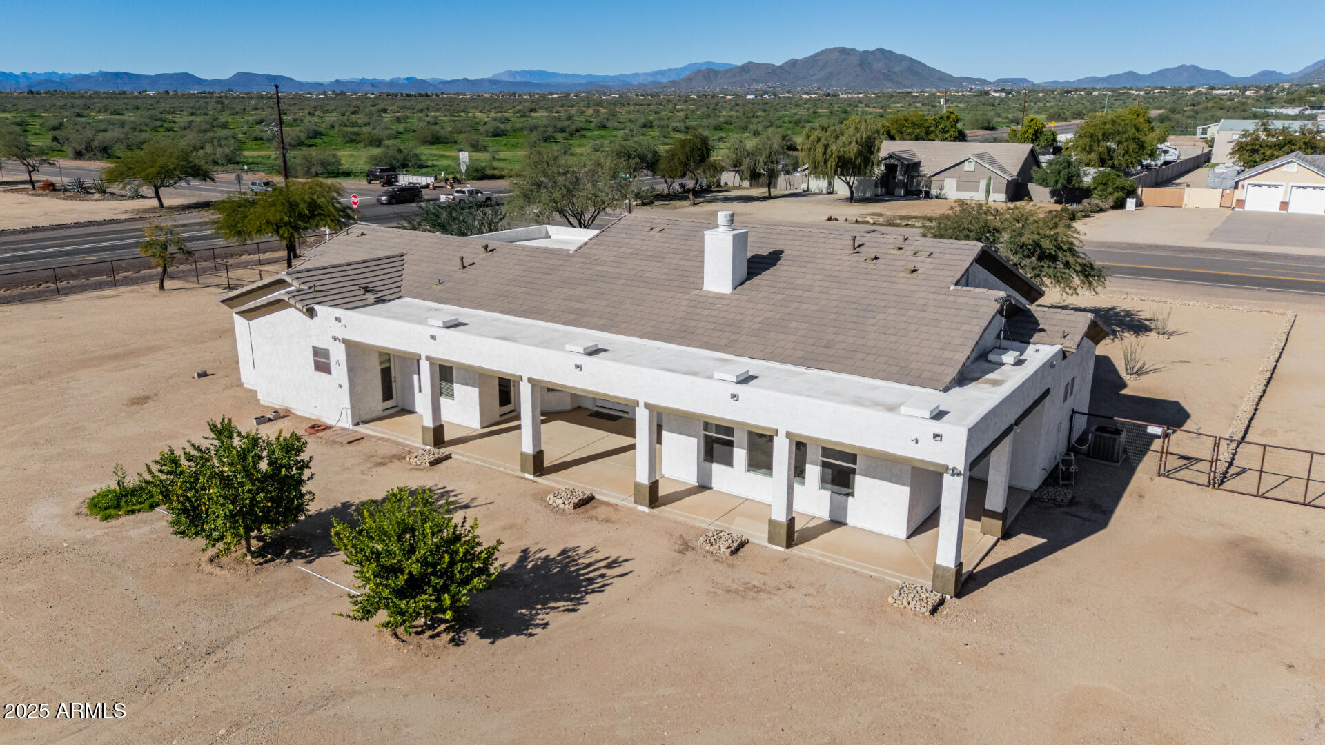 711 East Cloud Road Phoenix, AZ 85086 - Photo 51 of 61 52 - Cloud